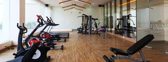 340/Country Inn & Suites - Meerut 09.jpg